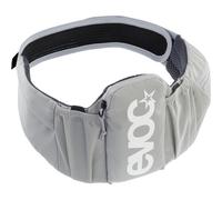 EVOC Trail Belt - Hüfttasche stone