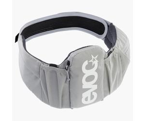 Evoc TRAIL BELT - stone