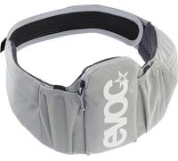 Evoc Trail Belt - GÃ¼rteltasche - stone