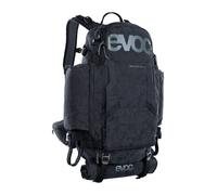 Evoc Trail Builder 35 black