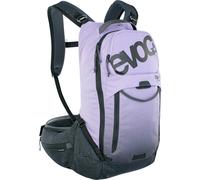 EVOC Trail Pro 16 - Bike-Rucksack multicolour L/XL