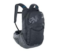 Evoc Trail Pro 16 black/carbon grey L/XL // 48-53 cm