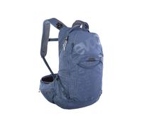 Evoc Trail Pro 16 Denim L/XL