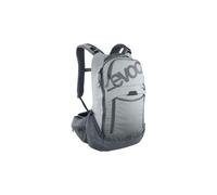 evoc trail pro 16l backpack grau