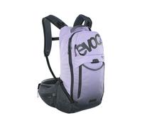 EVOC Trail PRO 16L multicolour L-XL