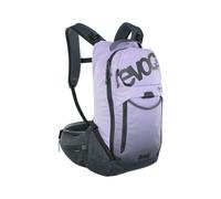 EVOC Trail PRO 16L multicolour S-M
