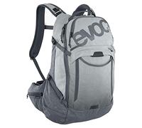 evoc trail pro 16l backpack grau