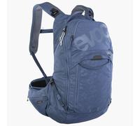 EVOC TRAIL PRO 16 Denim