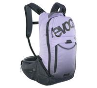 Evoc Trail Pro 16L Rucksack L/XL 55 cm - Multicolour