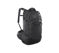 Evoc Trail Pro 26 Blackline L/XL