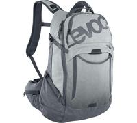 Evoc Protektor-Rucksack Trail Pro 26 L/XL