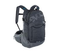 EVOC Trail PRO 26L black/carbon grey L/XL