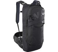 Evoc Trail Pro Blackline Rucksack 10l