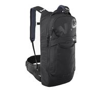 Evoc Trail Pro Blackline Rucksack 10l