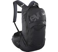 EVOC Trail Pro Blackline 16 - black L/XL