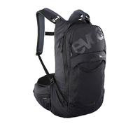 Evoc Trail Pro Blackline 16 Protektorrucksack S/M black