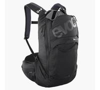 Evoc Trail Pro Blackline 16 Black (L/XL)