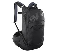 Evoc Trail Pro Blackline 16 Protektorrucksack L/XL black