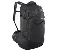 Evoc Trail Pro 26 Blackline S/M