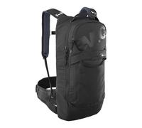 Evoc Trail Pro Blackline Rucksack 10l L-XL