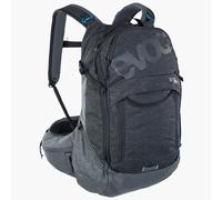 EVOC Trail Pro mit Schutz - 26 Liter, S/M