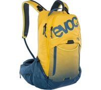 Evoc Trail Pro Protect Rucksack 16l S-M