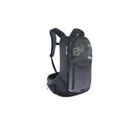 evoc TRAIL PRO SF 12 Protektorenrucksack Erwachsene multicolour 12 l