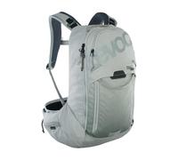 EVOC Trail PRO SF 12L stone - XS