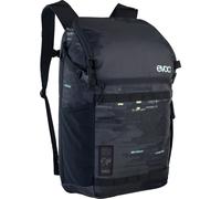 Evoc Travel 22 Rucksasck Multicolor 25/26 - one size