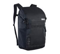 Evoc Travel Backpack 22 black