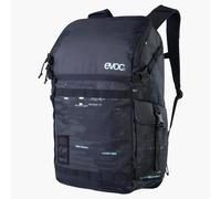 Evoc Travel Rucksack 22l One Size Multicolour