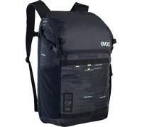 Evoc Travel 22 Rucksasck Multicolor 25/26 - one size