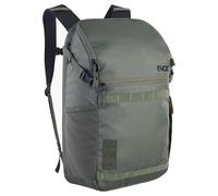 Evoc Travel Backpack 22 Dark Olive