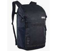 Evoc Travel Backpack 22 - Rucksack Black