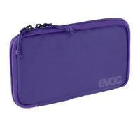 EVOC Travel Case - Reisegeldbeutel violet-black