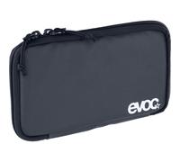 EVOC Travel Case - Reisegeldbeutel carbon grey-black