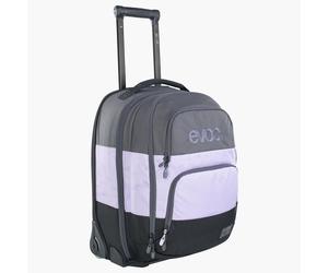 evoc Travel Terminal Bag 40+20 multi