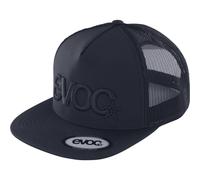 Evoc Trucker Cap Blackline Einheitsgöße