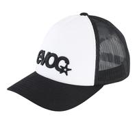 Evoc Trucker Cap CI Einheitsgröße