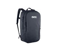 Evoc Urban Pack 25 carbon grey/black