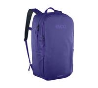 EVOC Urban Pack 25 Rucksack lila