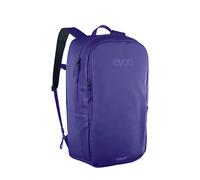 Evoc Urban Rucksack 25l One Size