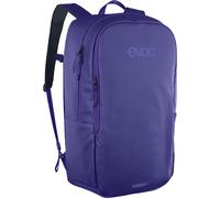 Evoc Urban Pack 25 Violet / Black