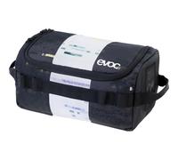 Evoc Waschtasche Wash Bag 4 4 Liter
