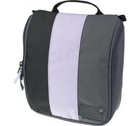 Evoc Waschtasche Wash Pouch 2.5 2.5 Liter