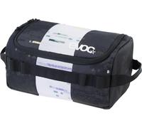 EVOC Wash Bag Multicolour OneSize