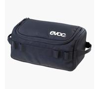 EVOC Wash Bag Kulturtasche schwarz