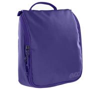Evoc Pouch Kulturbeutel One Size Violet / Black