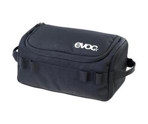 EVOC Wash Bag - Kulturbeutel black