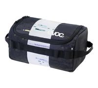 EVOC Wash Bag - Kulturbeutel multicolour